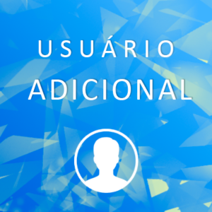 Usuário Adicional
